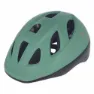 Green / white