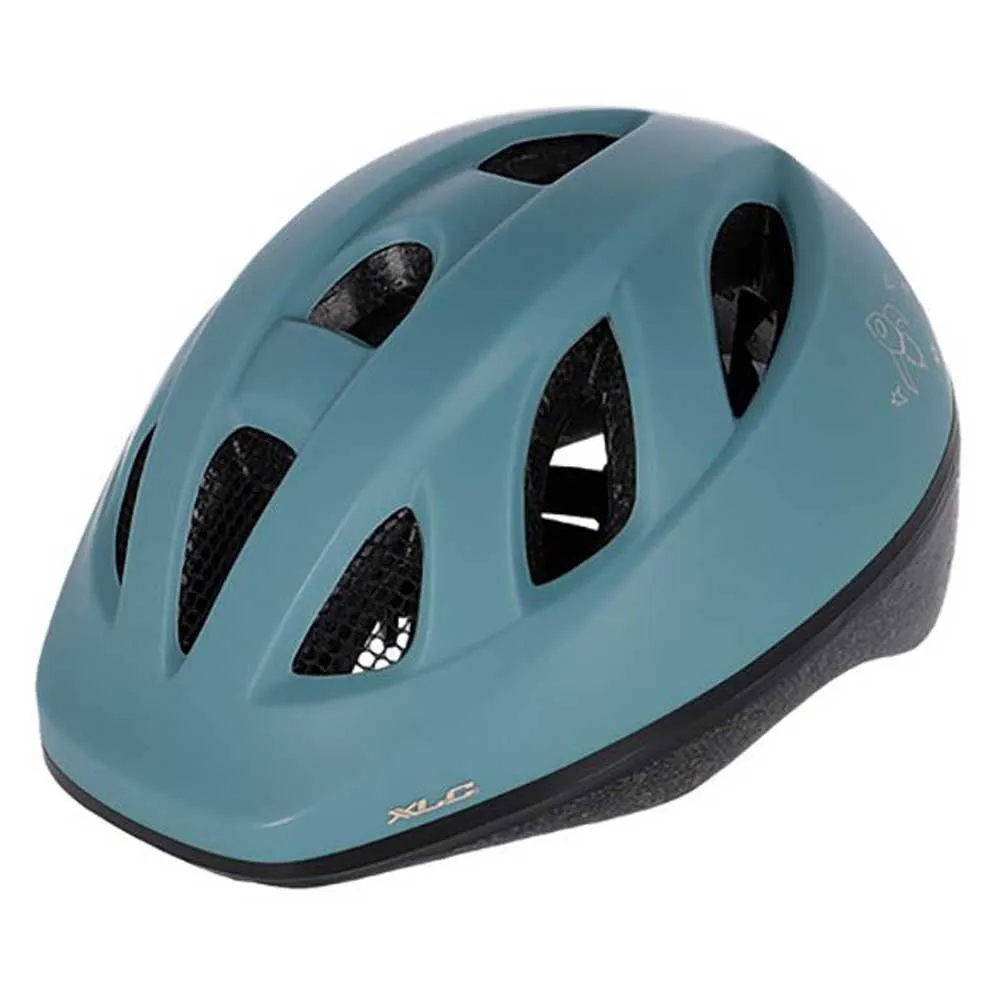 XLC Bh-c16 Helm XLC Bh-c16 Helm