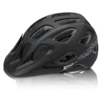 XLC Bh-c21 Mtb-helm XLC Bh-c21 Mtb-helm