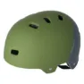 Oliver green / grey