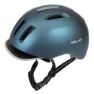 XLC Bh-c24 Stadthelm, Metalic blue