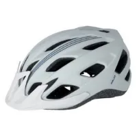 XLC Bh-c28 Mtb-helm XLC Bh-c28 Mtb-helm
