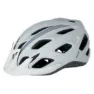XLC Bh-c28 Mtb-helm, White / blue / grey