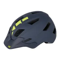 XLC Bh-c30 Mtb-helm XLC Bh-c30 Mtb-helm