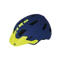XLC Bh-c30 Mtb-helm XLC Bh-c30 Mtb-helm