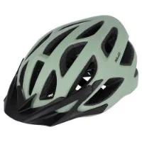 XLC Bh-c33 Mtb-helm XLC Bh-c33 Mtb-helm