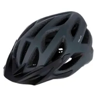 XLC Bh-c33 Mtb-helm XLC Bh-c33 Mtb-helm