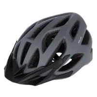 XLC Bh-c33 Mtb-helm XLC Bh-c33 Mtb-helm