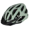 Clear green