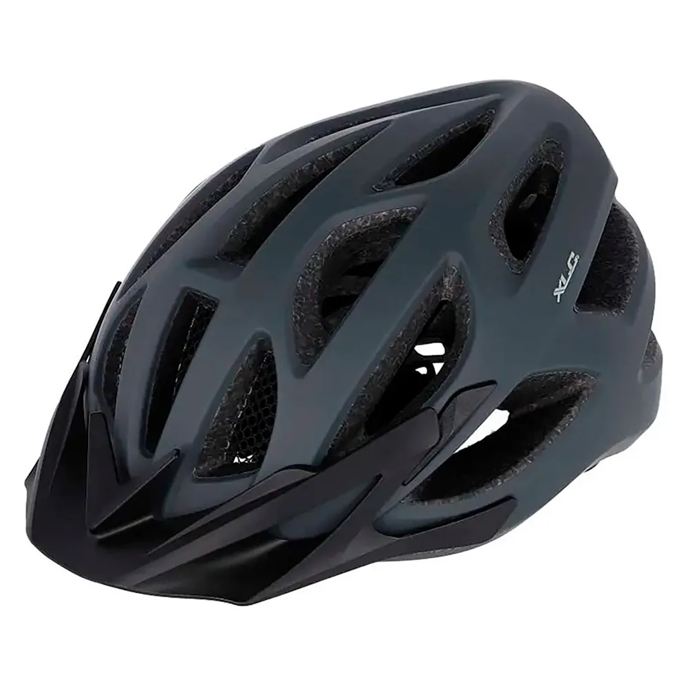 XLC Bh-c33 Mtb-helm XLC Bh-c33 Mtb-helm