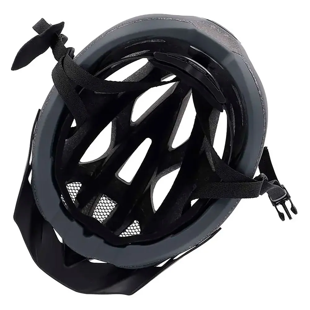 XLC Bh-c33 Mtb-helm XLC Bh-c33 Mtb-helm