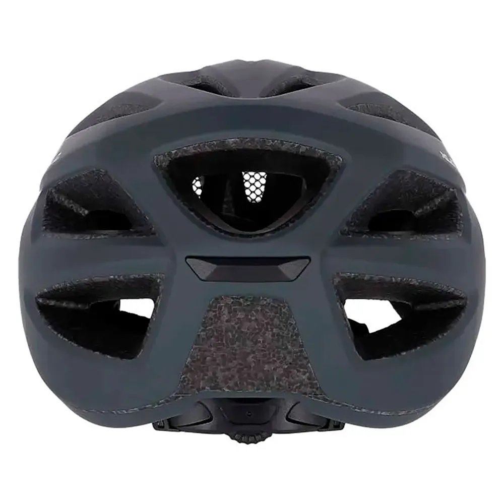 XLC Bh-c33 Mtb-helm XLC Bh-c33 Mtb-helm