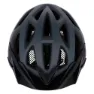 XLC Bh-c33 Mtb-helm