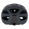 XLC Bh-c33 Mtb-helm