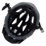 XLC Bh-c33 Mtb-helm