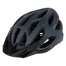 XLC Bh-c33 Mtb-helm