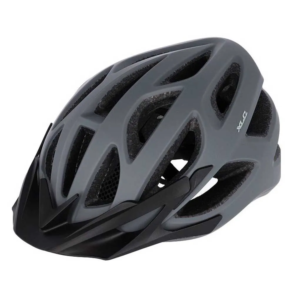 XLC Bh-c33 Mtb-helm XLC Bh-c33 Mtb-helm