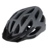 XLC Bh-c33 Mtb-helm