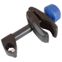 XLC Bike Frame Mount Short Ersatzteil XLC Bike Frame Mount Short Ersatzteil