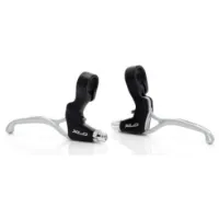 XLC Bl-v02 Brakel Replac F Turn End Eu Bremshebelsatz XLC Bl-v02 Brakel Replac F Turn End Eu Bremshebelsatz