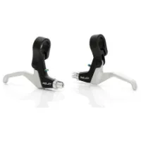 XLC Bl-v03 Brakel Replac F Mini V Br Eu Bremshebelsatz XLC Bl-v03 Brakel Replac F Mini V Br Eu Bremshebelsatz
