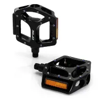 XLC Bmx/freestyle Pd-m05 Pedale XLC Bmx/freestyle Pd-m05 Pedale