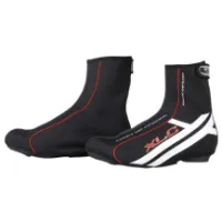 XLC Bo A01 Überschuhe XLC Bo A01 Überschuhe