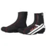 XLC Bo A01 Überschuhe, Black