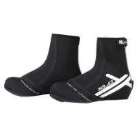 XLC Bo A07 Überschuhe