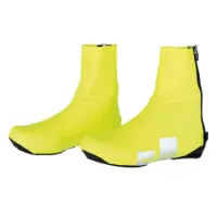 XLC Bo-a08 Überschuhe XLC Bo-a08 Überschuhe