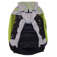 XLC Body For Mono2 2016+ Ersatzteil XLC Body For Mono2 2016+ Ersatzteil