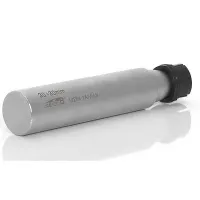 XLC Bottom Bracket To S06 Werkzeug XLC Bottom Bracket To S06 Werkzeug