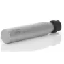XLC Bottom Bracket To S06 Werkzeug, Silver, 30mm