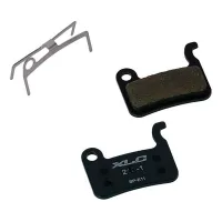 XLC Bp-e11 Shimano Xt/xtr Organische Scheibenbremsbeläge XLC Bp-e11 Shimano Xt/xtr Organische Scheibenbremsbeläge