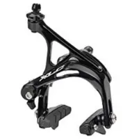 XLC Br-r03 Hintere Felgenbremszange Für Fahrrad XLC Br-r03 Hintere Felgenbremszange Für Fahrrad