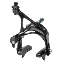 XLC Br-r03 Vordere Felgenbremszange Für Fahrrad XLC Br-r03 Vordere Felgenbremszange Für Fahrrad