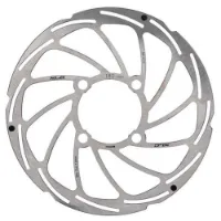 XLC Br-x114 1.8 Mm Bremsscheibe XLC Br-x114 1.8 Mm Bremsscheibe