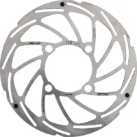 XLC Br-x114 1.8 Mm Bremsscheibe XLC Br-x114 1.8 Mm Bremsscheibe