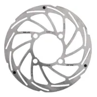 XLC Br-x114 2 Mm Bremsscheibe XLC Br-x114 2 Mm Bremsscheibe