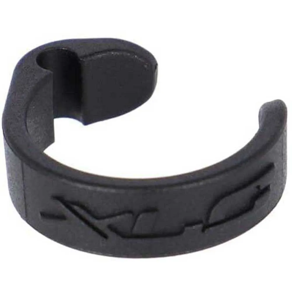 XLC Br-x117 25 Einheiten, Black, One Size