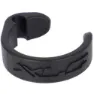 XLC Br-x117 25 Einheiten, Black, One Size