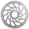XLC Br-x135 6b Bremsscheibe