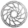 XLC Br-x138 6b Bremsscheibe