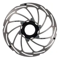 XLC Br-x138 E-bike Bremsscheibe XLC Br-x138 E-bike Bremsscheibe