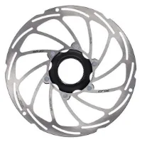 XLC Br-x86 Cl Aluminium Disc Bremsscheibe XLC Br-x86 Cl Aluminium Disc Bremsscheibe