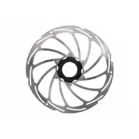 XLC Br-x86 Cl Aluminium Disc Bremsscheibe XLC Br-x86 Cl Aluminium Disc Bremsscheibe