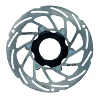 XLC Br-x86 Cl Disc Bremsscheibe XLC Br-x86 Cl Disc Bremsscheibe