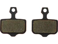 XLC Bremsbeläge Disc BP-O21 für Avid/SRAM