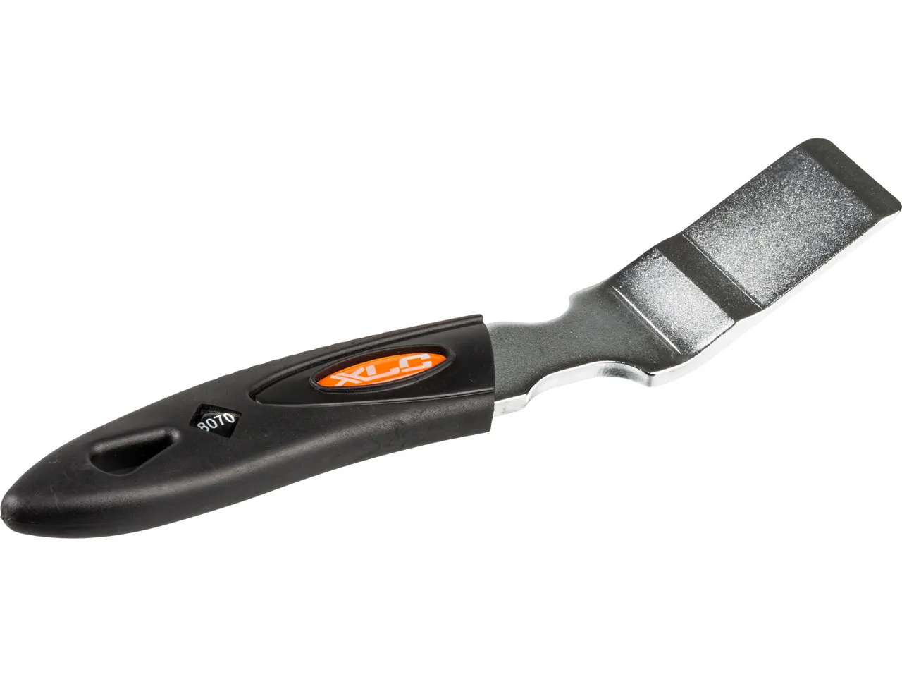 XLC Bremskolbenwerkzeug TO-S34, Schwarz, one_size