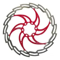 XLC Bremsscheibe
